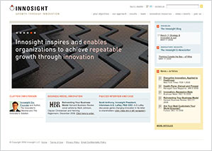 Innosight